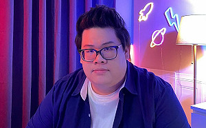 《英雄聯盟》LCK強度回歸！史丹利道出關鍵：賽區風氣影響很大