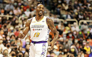 T1／魔獸效應發燒！雲豹2戰收入破1200萬　商品銷售420萬