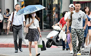 今迎小雪！專家曝5生肖財運爆發　尤其屬猴「有如神助」