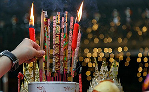 2022小雪禁忌習俗一次看！命理師教5大開運法：這物少吃