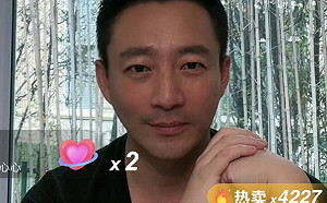 王力宏也用過！汪小菲將走「環宇商務通道」入境  服務價碼曝光