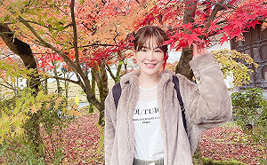 汪小菲傳今下午抵台！網紅陳沂酸：會順便賣酸辣粉嗎？