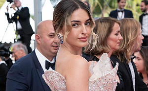 世足／英格蘭新希望！Grealish超模女友曝光