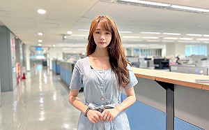 羅婉庭：新北耶誕城已是國際盛事！林佳龍別再當「新北外行人」 