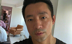 慘！床墊要不回來了？網傳汪小菲因「這理由」無法登機 