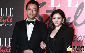 汪小菲失控狂嗆「別再逼逼」！真正意思曝光　情緒全透露