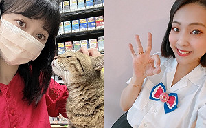 選戰花絮》徐巧芯指定曲目《三天三夜》PK高嘉瑜？ 柯文哲、王世堅都被「波及」