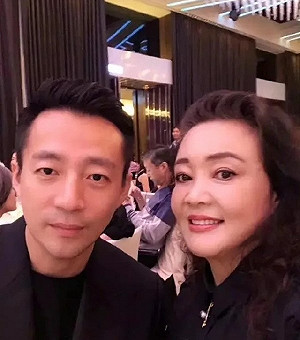 吃人不吐骨頭也被人吃!專家稱張蘭「文革長大」:難形容的狠角色
