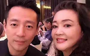 吃人不吐骨頭也被人吃！專家稱張蘭「文革長大」：難形容的狠角色