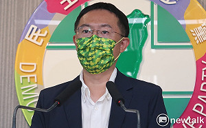 新北稱賴萬里老家是「幽靈房屋」 綠引判決駁：未登記或違章建築物都可信託