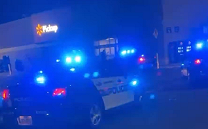 經理開槍？美維吉尼亞爆大賣場槍擊事件 多人死傷、槍手喪命