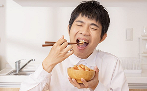 「反骨」培根世界盃賭輸！請客3千份和牛網笑：你完了