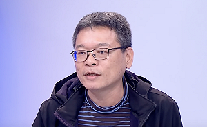 查柯文哲政治獻金假帳案  北檢傳喚張益贍作證