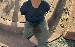 中國人殺中國人! 美奧克拉荷馬州「行刑式槍決」4死 嫌犯已遭逮捕