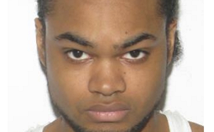 悲傷的感恩節! 美維州沃爾瑪槍擊案 夜班經理在休息室突轉身掃射6死！