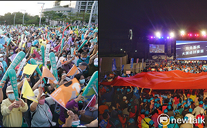 選後1個月心血管病激增62%！醫：出現這3症狀要小「心」