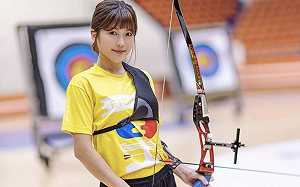 頂替《全明星》林玉書！壯壯「這項」獲滿分網讚爆