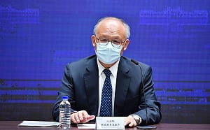 台英啟動ETP 經貿辦：先談投資、能源與淨零碳排及數位貿易