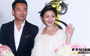 大S豪宅9萬電費太驚人！他細數「天價原因」：呼吸都花錢