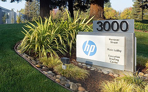 惠普宣布裁員6000人！預計PC市場需求將黯淡至明年