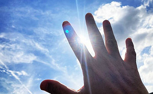 苦盡甘來！木星順行「4星座」運勢逆轉　他財運旺到年底