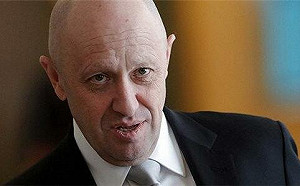 普里戈津被抄家搜出14億現金! 普丁：年獲國家600億資助將受到調查