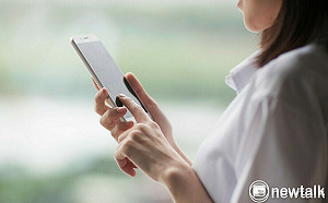 蘋果改進Siri想跟進ChatGPT！前工程師：過時又複雜