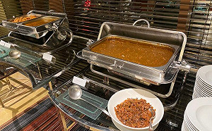 世足／第25人是他！日本贏德國後全隊吃咖哩的原因