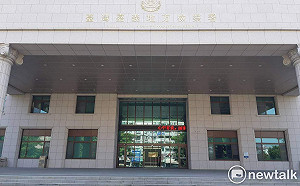 投票前一天嘉檢起訴賄選案 市議員候選人遭求處重刑