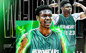 T1／早哥回來了！這次加入台啤叫愛禮