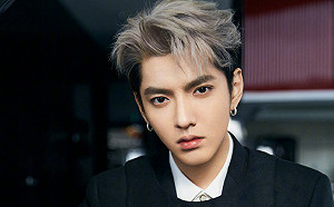 超慘！吳亦凡「強姦罪」一審判決出爐：關13年再驅逐出境