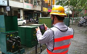 電價審議會19日登場 餐飲百貨等高壓戶擬取消凍漲