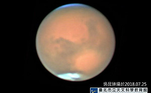 12月精彩天象不間斷！「最強流星雨」12/14登場