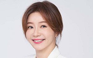 不想玩都不行？宣布退選遷籍還是當選 花蓮富里鄉素人贏過現任鄉長