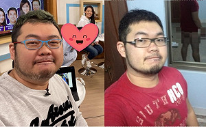 捲民進黨側翼網軍敗票風波 四叉貓自認尾翼:你們連我屁股都看過了