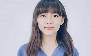 成功爭取「代理教師聘期給滿一年」  黃捷：就任議員第一件陳情案