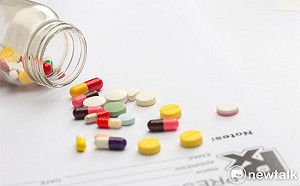 健保雲端系統升級！健保署：減少109.7億元重複藥費支出