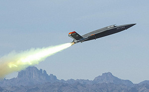 F-15撤離沖繩！美智庫鼓吹改變印太空中戰術 點名「女武神」上陣 