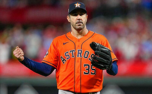 MLB／真的要組「宇宙最大團」！道奇將與「V中」會面