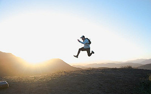 年後轉職潮要來了！專家點名「4星座」跳槽、留守都旺爆