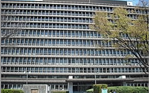 最後的掙扎？日3死刑犯起訴政府 稱絞刑「慘忍違憲」要求停止並賠償