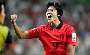 世足／彩迷神串關爽賺440萬　台灣運彩已賣破30億