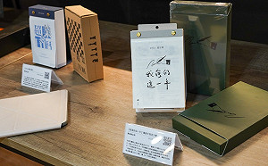 新北群募締造亮眼佳績 集資金額達1.6億元