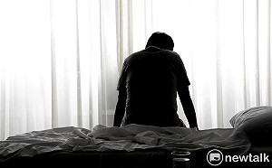 精神衛生法修正草案三讀通過！衛福部曝5大重點