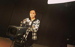 導演圤智雨「引退AV圈」！長文親吐3原因：回歸網紅推手