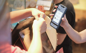 樹冠永續》Tasteme開設線上惜食專區！發揮即期品最高價值(上)