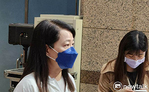 王鴻薇、徐巧芯都不選 國民黨立委補選將直接徵召