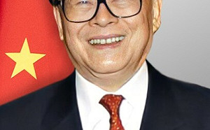 比習近平好? 王丹:江澤民曾說六四女大生被多人性侵是「罪有應得」