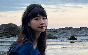 高嘉瑜喊「寧鳴而死」鍾年晃：你不配！有對高虹安助理費案講過一句話？