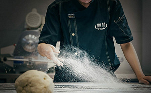 樹冠永續》擺脫公益產品的悲情行銷！「Tribake樂芽」用美味甜點收服懂吃大眾(上)